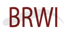 Brwi