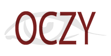 Oczy