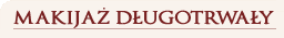 Makija dugotrway