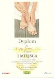 Dyplom I miejsce IV Mistrzostw Polski